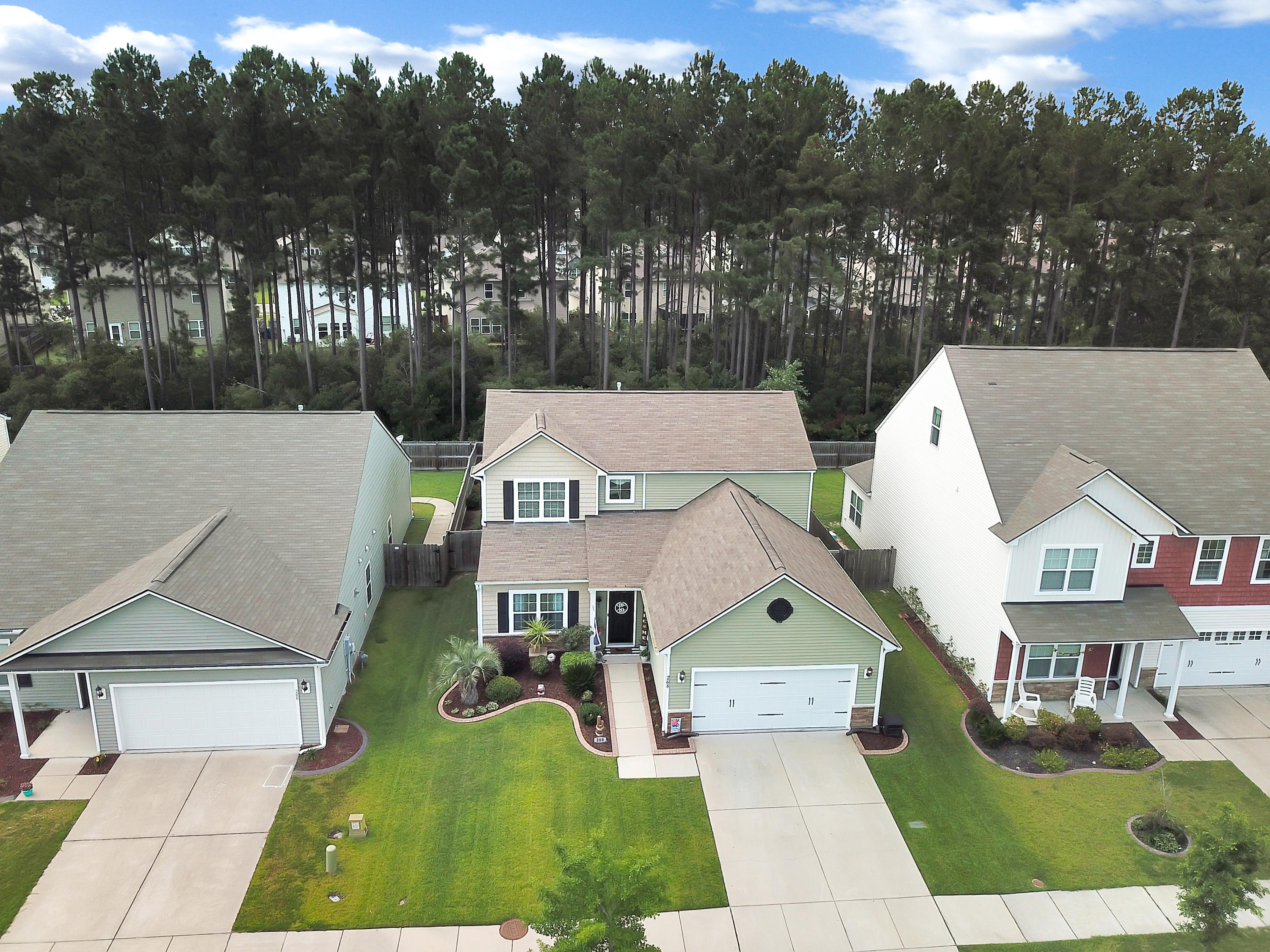 268 Decatur Drive Summerville, SC 29486 - Photo 2 of 50 7ot57esyjrrqrjnnb00m8saa7jygtioxgjprp5eg