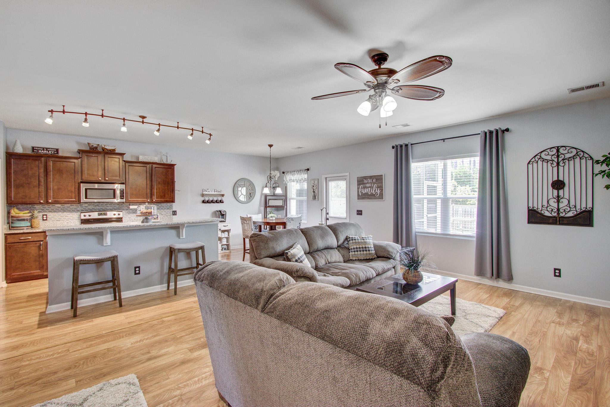 268 Decatur Drive Summerville, SC 29486 - Photo 11 of 50 268 Decatur Drive, Summerville SC (9)