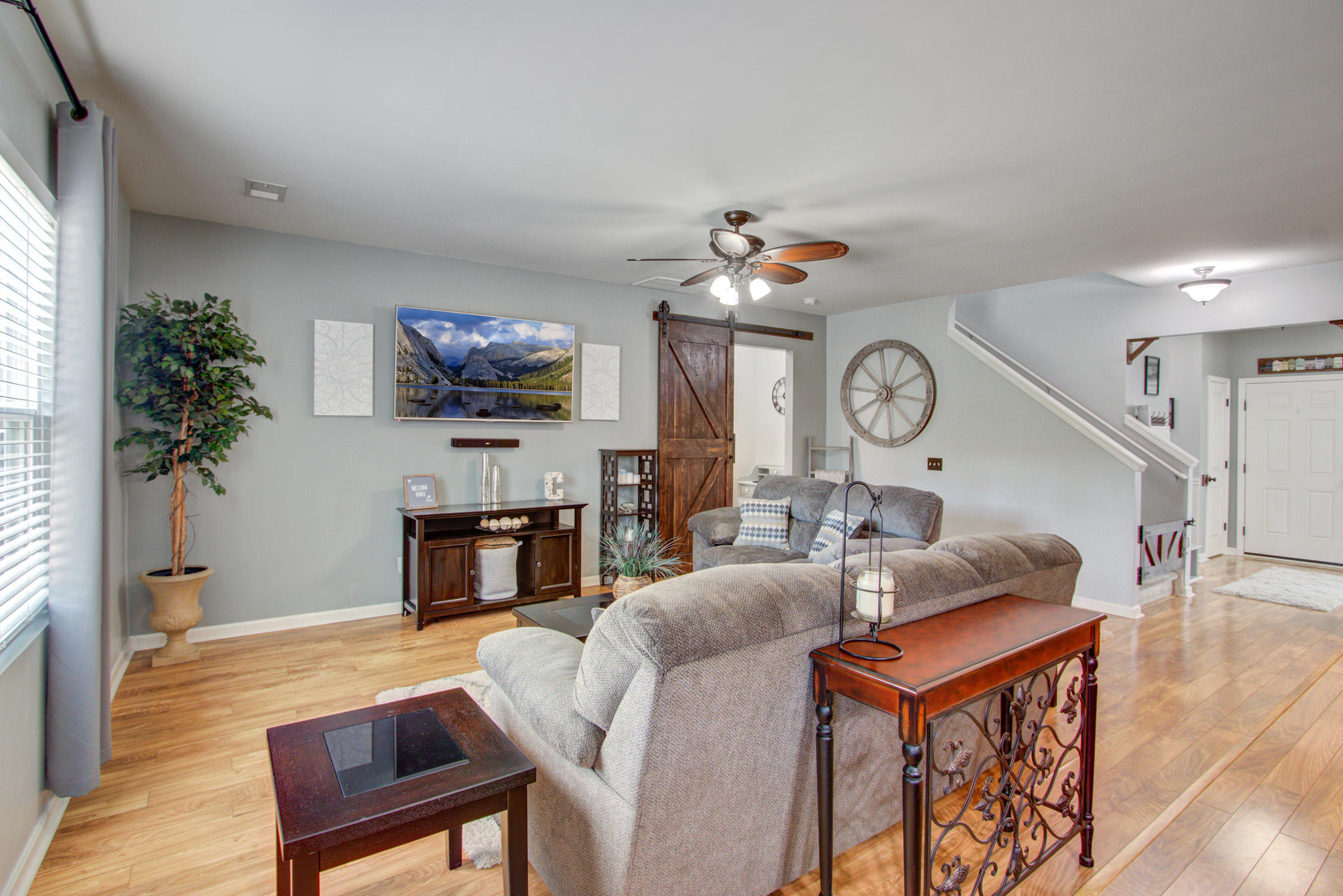268 Decatur Drive Summerville, SC 29486 - Photo 13 of 50 268 Decatur Drive, Summerville SC (7)