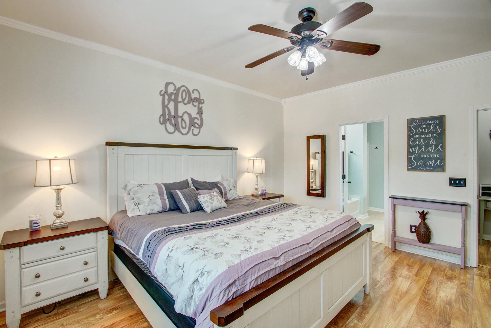 268 Decatur Drive Summerville, SC 29486 - Photo 18 of 50 268 Decatur Drive, Summerville SC (18)
