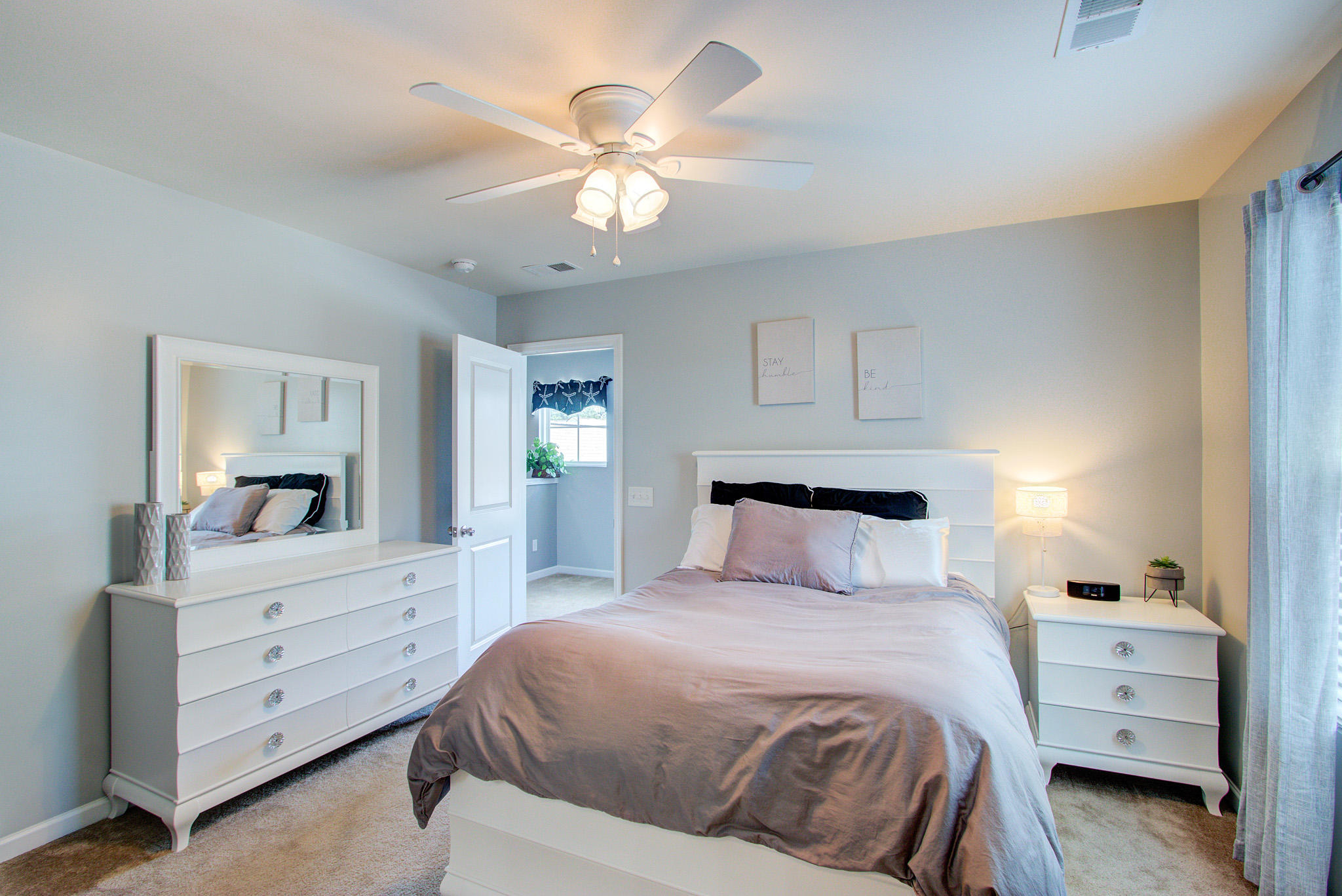 268 Decatur Drive Summerville, SC 29486 - Photo 25 of 50 268 Decatur Drive, Summerville SC (26)