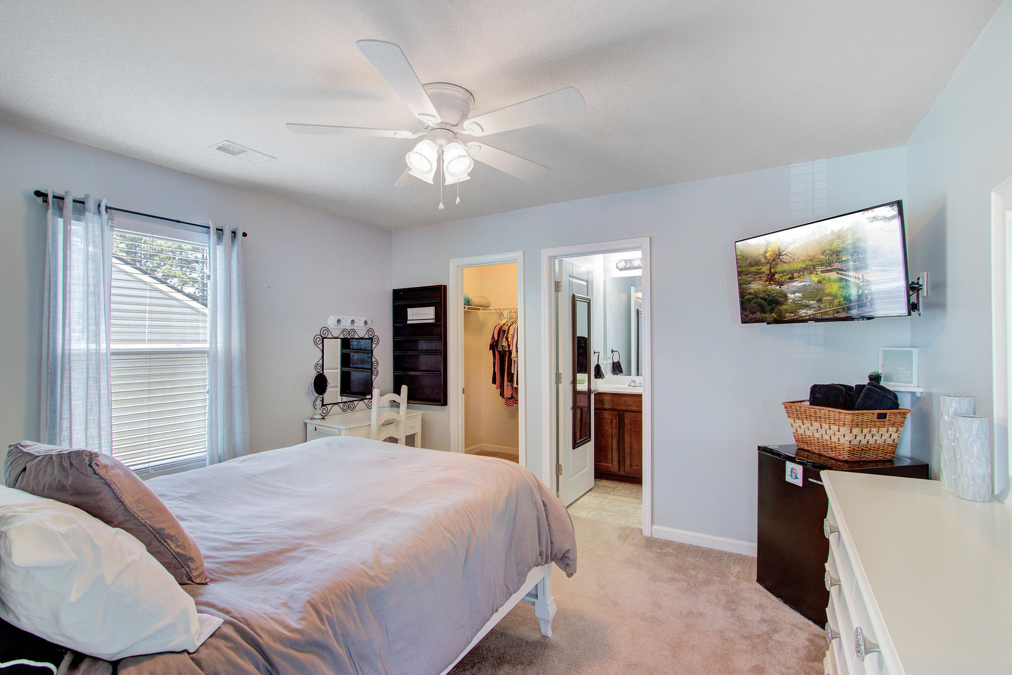268 Decatur Drive Summerville, SC 29486 - Photo 26 of 50 268 Decatur Drive, Summerville SC (25)