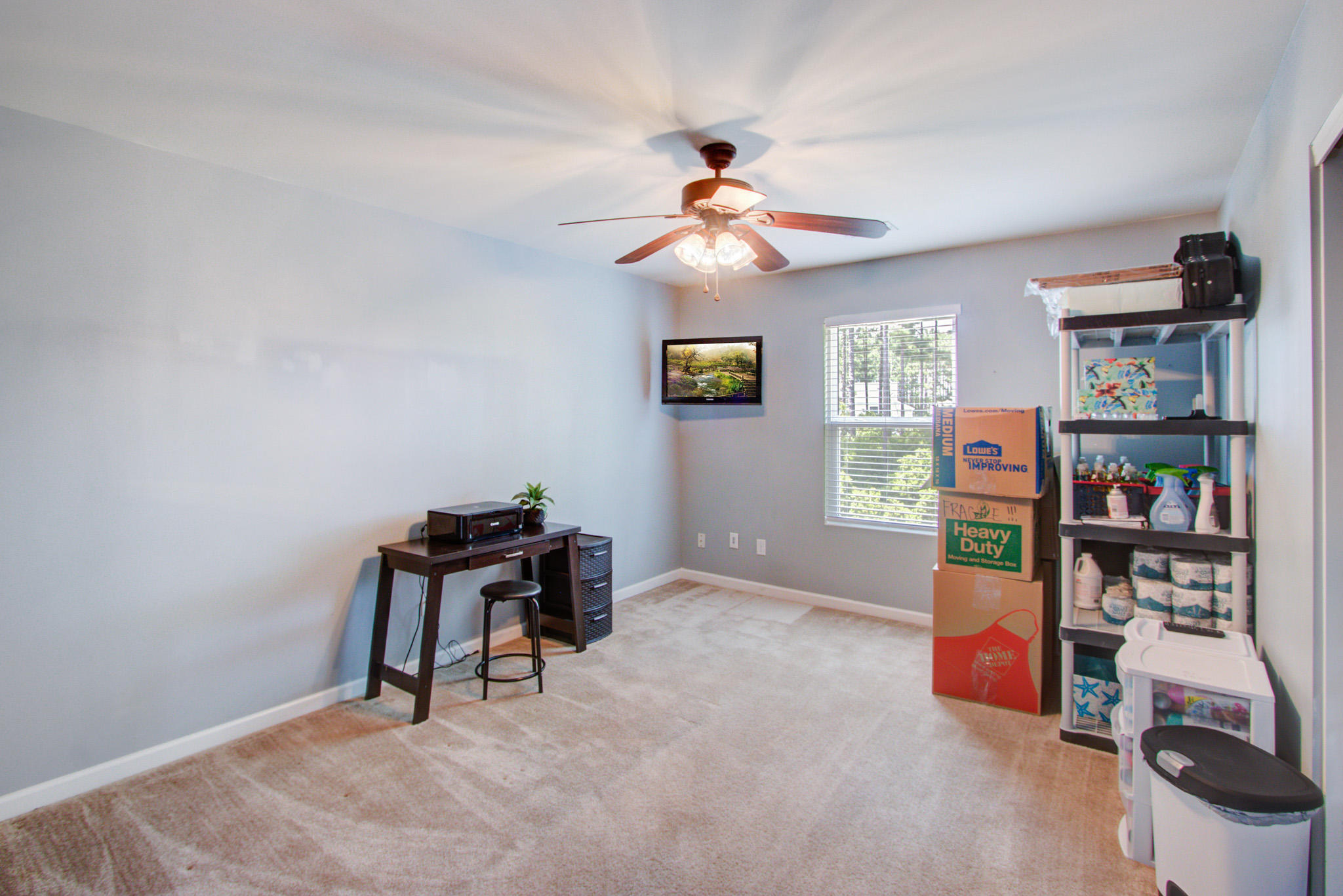 268 Decatur Drive Summerville, SC 29486 - Photo 28 of 50 268 Decatur Drive, Summerville SC (28)