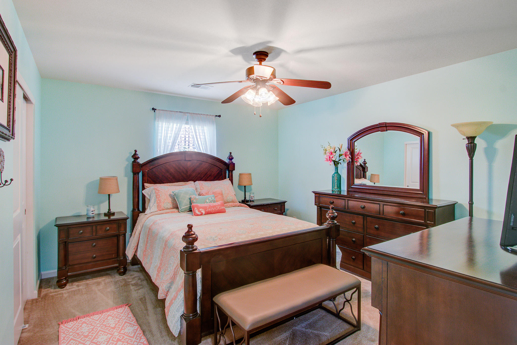 268 Decatur Drive Summerville, SC 29486 - Photo 29 of 50 268 Decatur Drive, Summerville SC (30)