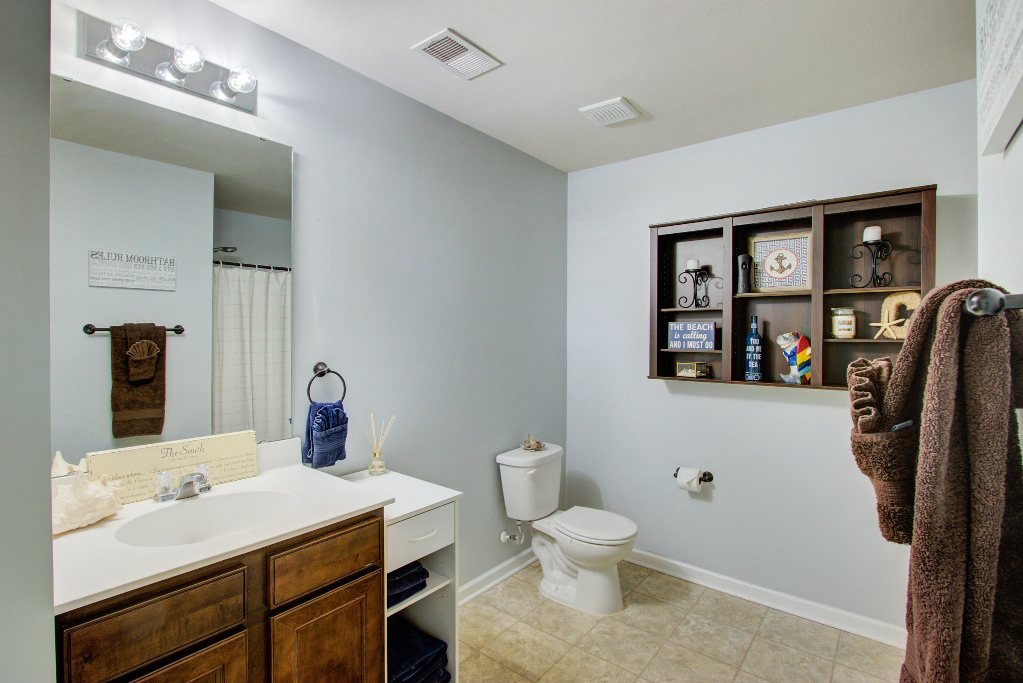 268 Decatur Drive Summerville, SC 29486 - Photo 30 of 50 268 Decatur Drive, Summerville SC (29)
