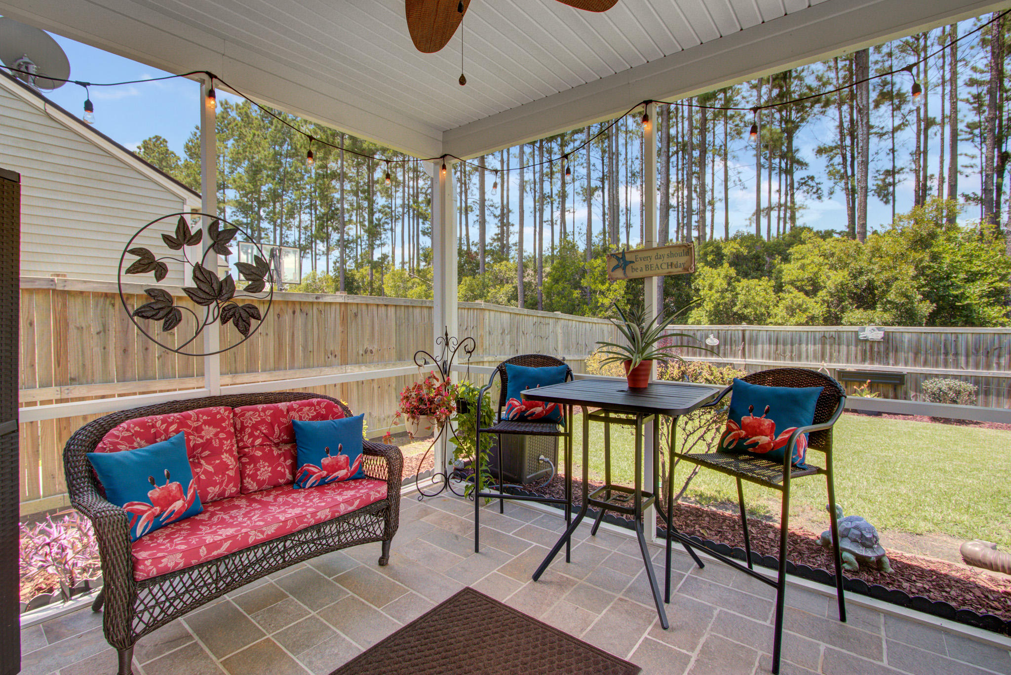 268 Decatur Drive Summerville, SC 29486 - Photo 31 of 50 268 Decatur Drive, Summerville SC (32)