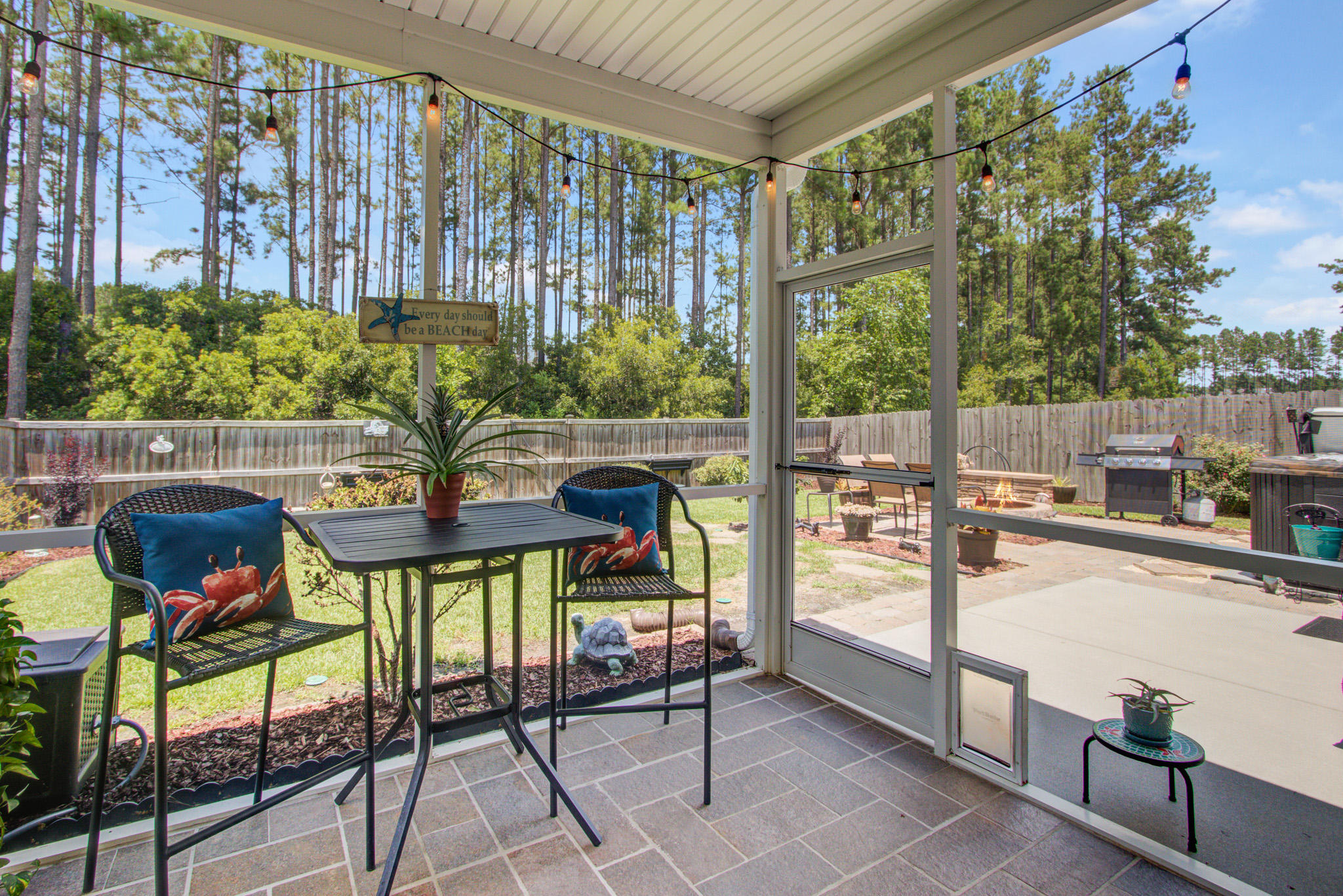 268 Decatur Drive Summerville, SC 29486 - Photo 32 of 50 268 Decatur Drive, Summerville SC (33)