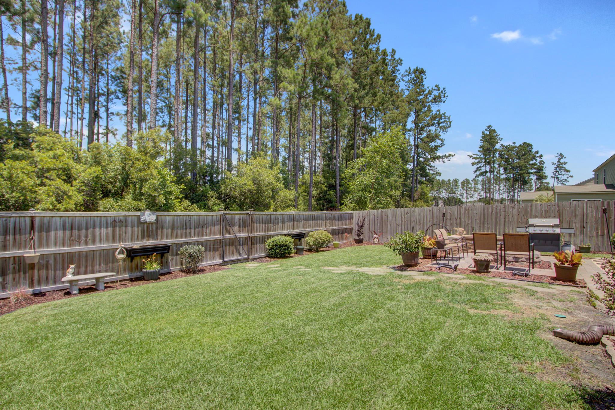 268 Decatur Drive Summerville, SC 29486 - Photo 40 of 50 268 Decatur Drive, Summerville SC (37)