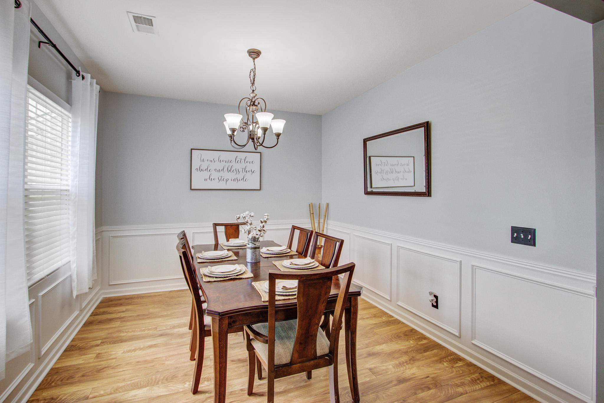 268 Decatur Drive Summerville, SC 29486 - Photo 5 of 50 268 Decatur Drive, Summerville SC (14)