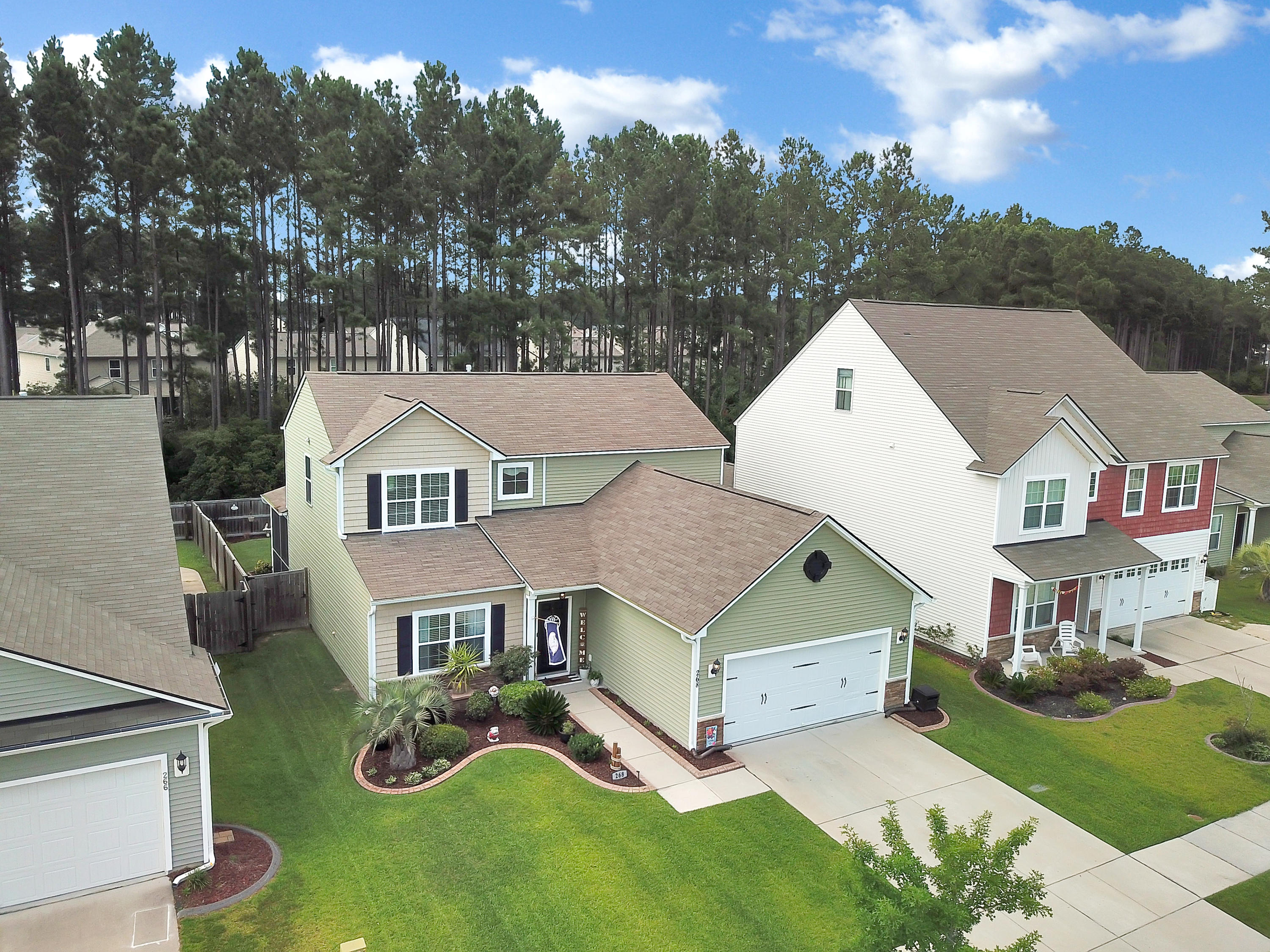 268 Decatur Drive Summerville, SC 29486 - Photo 41 of 50 6rzr8ywe3jbdk0wymhkw3k1x9ke7qrwbd1zeiio5