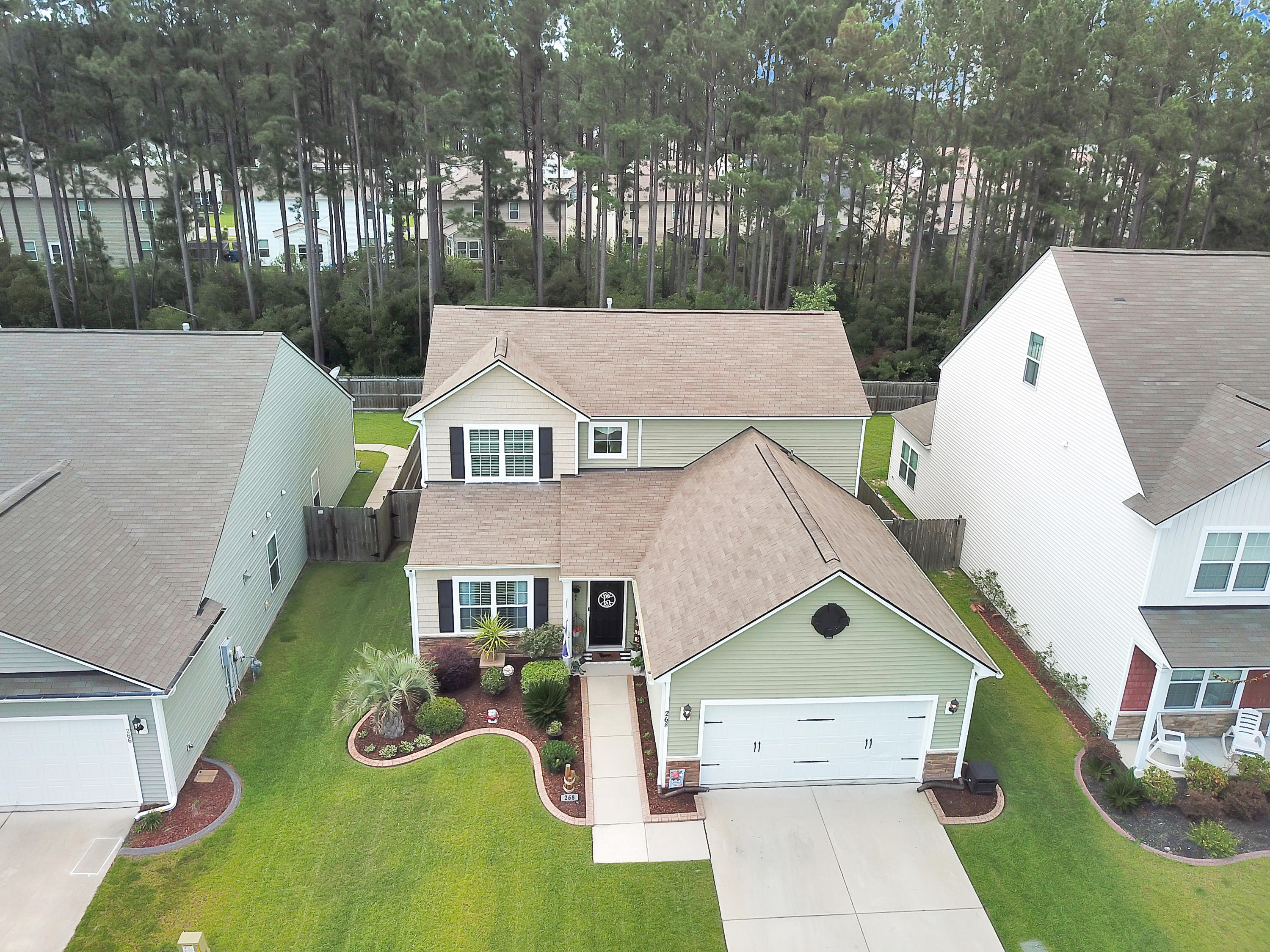 268 Decatur Drive Summerville, SC 29486 - Photo 42 of 50 5e06sx6u2rx8j63pyxp1a86n7zjimvxe9cqv7dwo