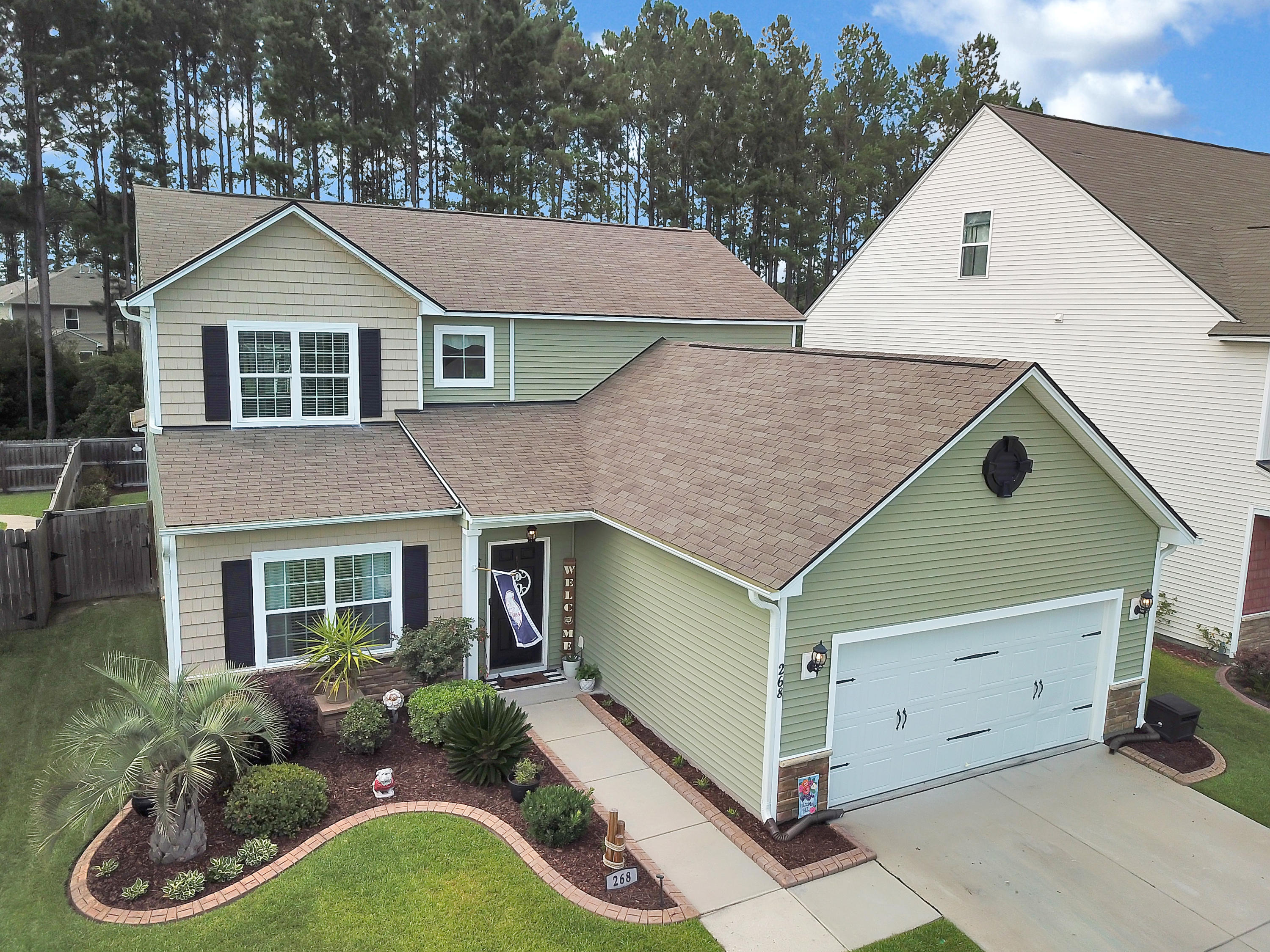 268 Decatur Drive Summerville, SC 29486 - Photo 43 of 50 xjg2uv16ce90or41x7fko9yetsb4rw4v06vw4783