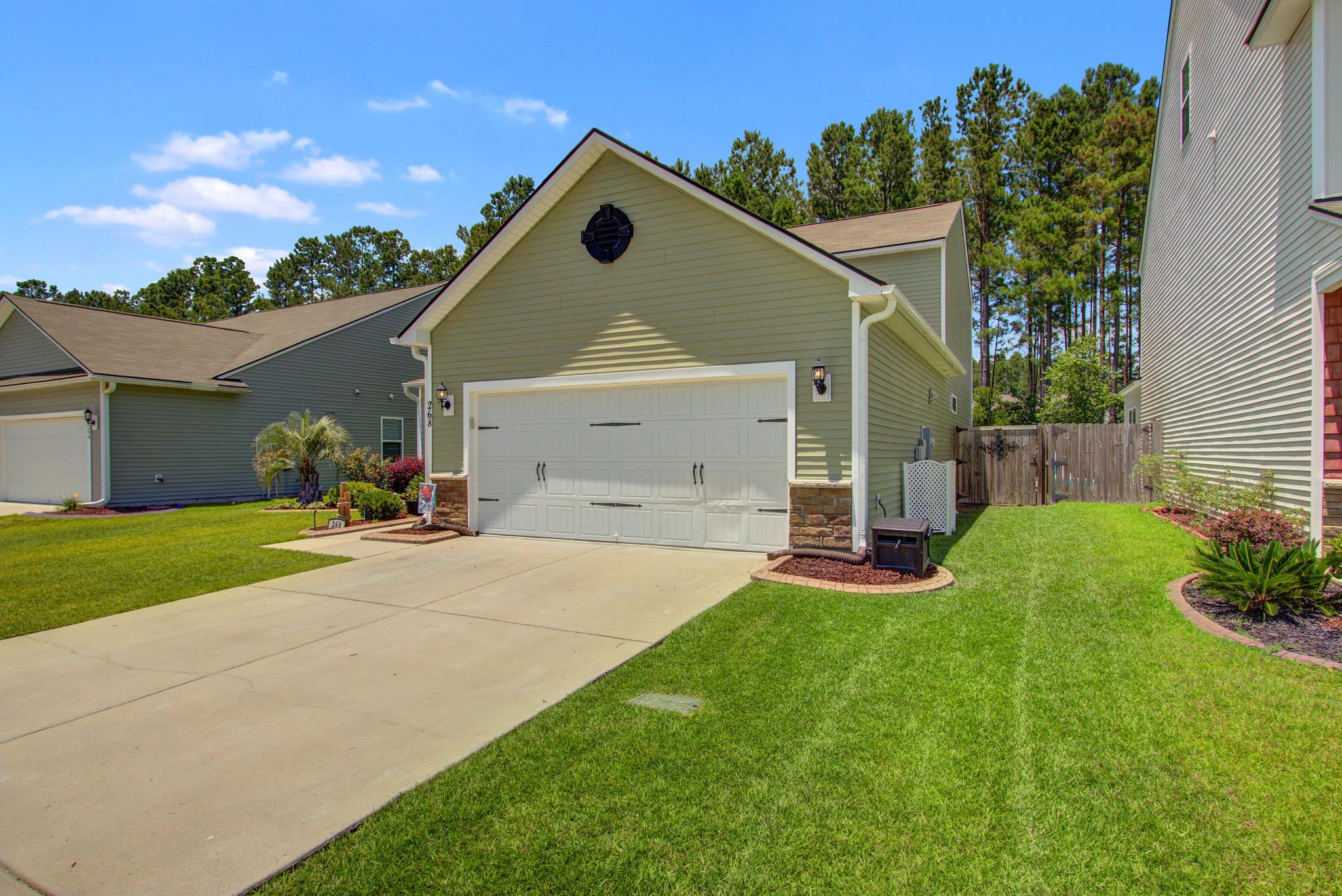 268 Decatur Drive Summerville, SC 29486 - Photo 45 of 50 268 Decatur Drive, Summerville SC (1)