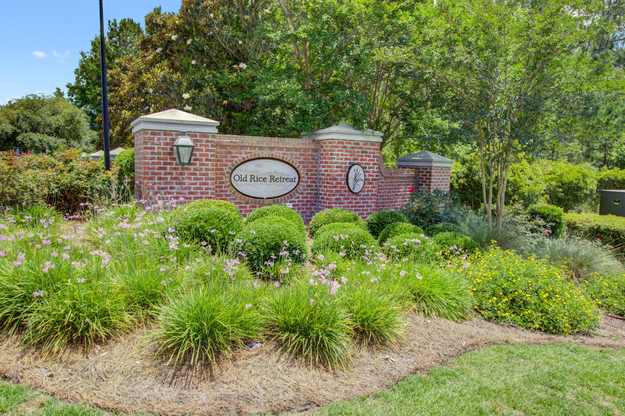 268 Decatur Drive Summerville, SC 29486 - Photo 46 of 50 268 Decatur Drive, Summerville SC (41)