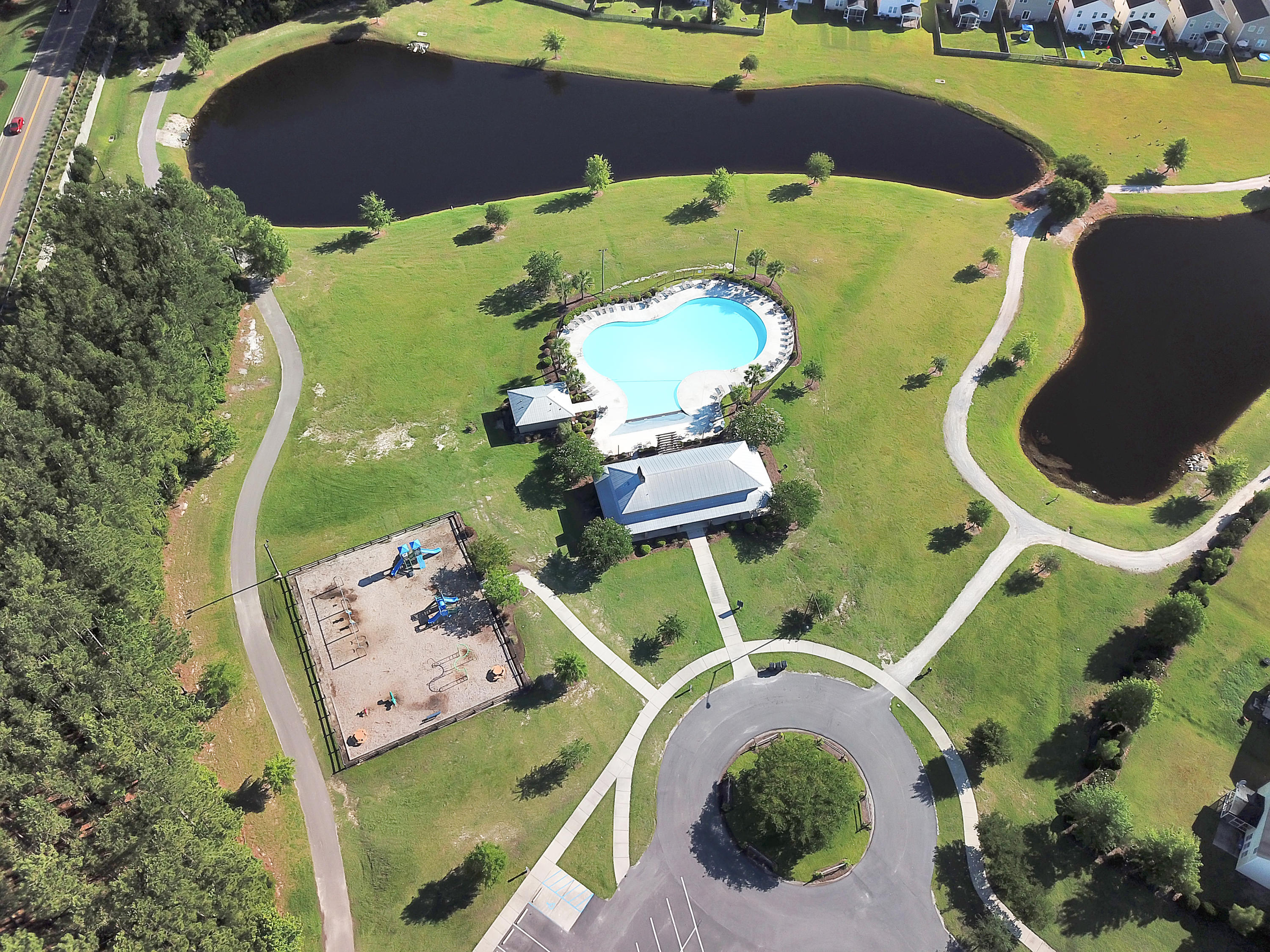 268 Decatur Drive Summerville, SC 29486 - Photo 47 of 50 kv5sdqs5utsjc4hcz1ip8ugtwedv40w5msy0s1dm
