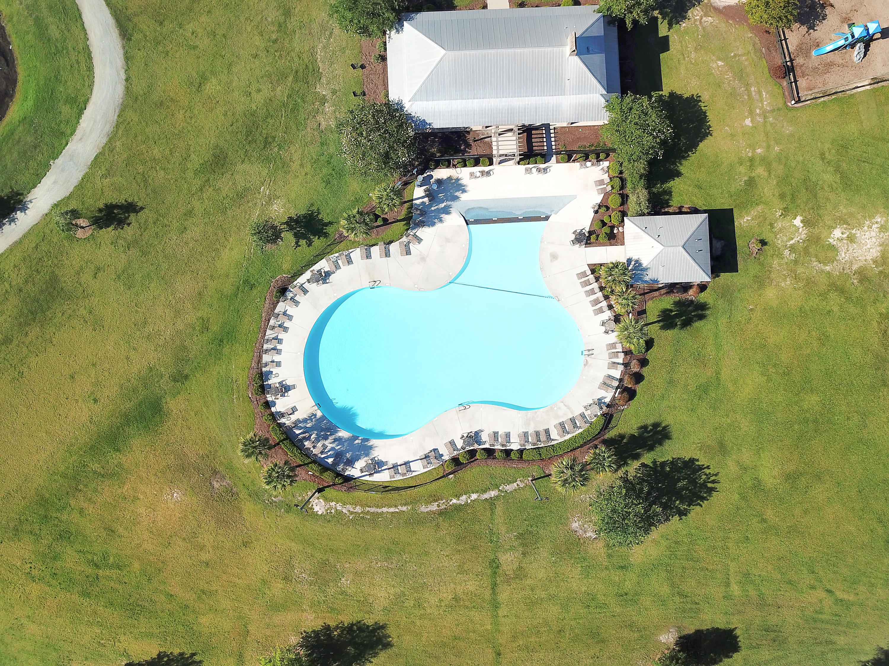 268 Decatur Drive Summerville, SC 29486 - Photo 49 of 50 eihchduvv02ewybim95mq8if3mrjjy46znz3izu9