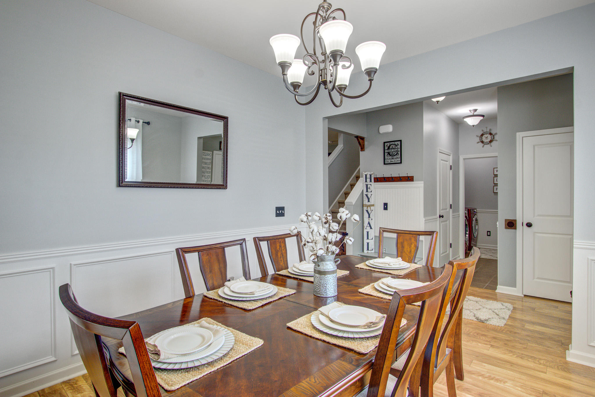 268 Decatur Drive Summerville, SC 29486 - Photo 6 of 50 268 Decatur Drive, Summerville SC (15)