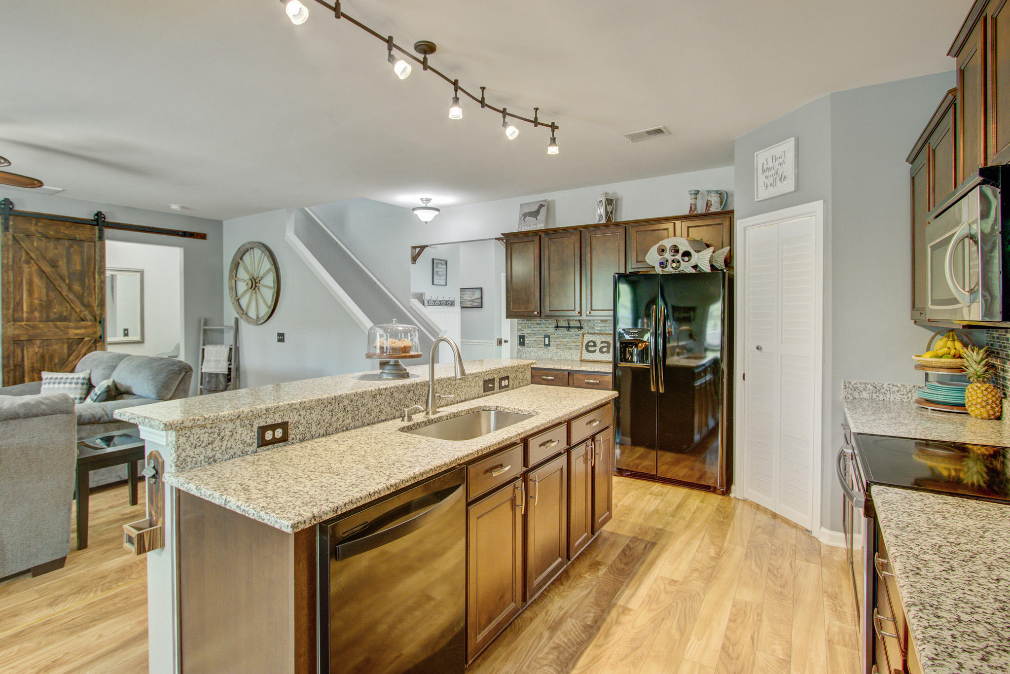 268 Decatur Drive Summerville, SC 29486 - Photo 8 of 50 268 Decatur Drive, Summerville SC (12)