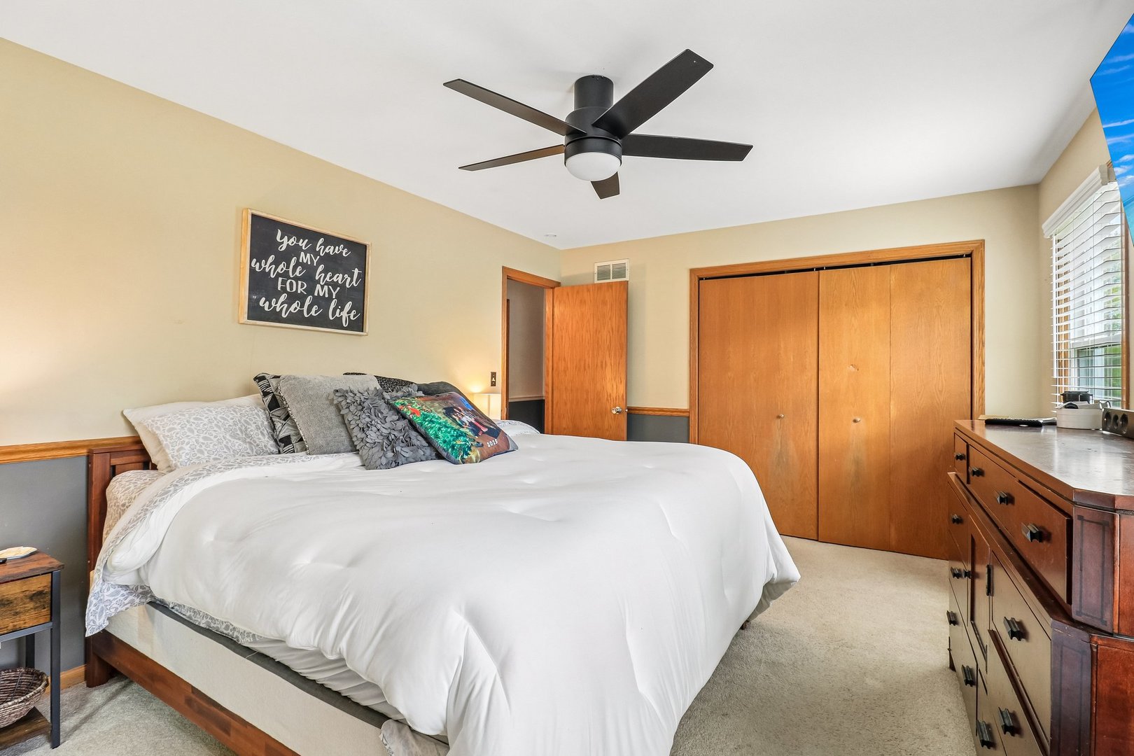 1011 Ridgewood Avenue McHenry, IL 60051 - Photo 16 of 43 Gallery Image 16