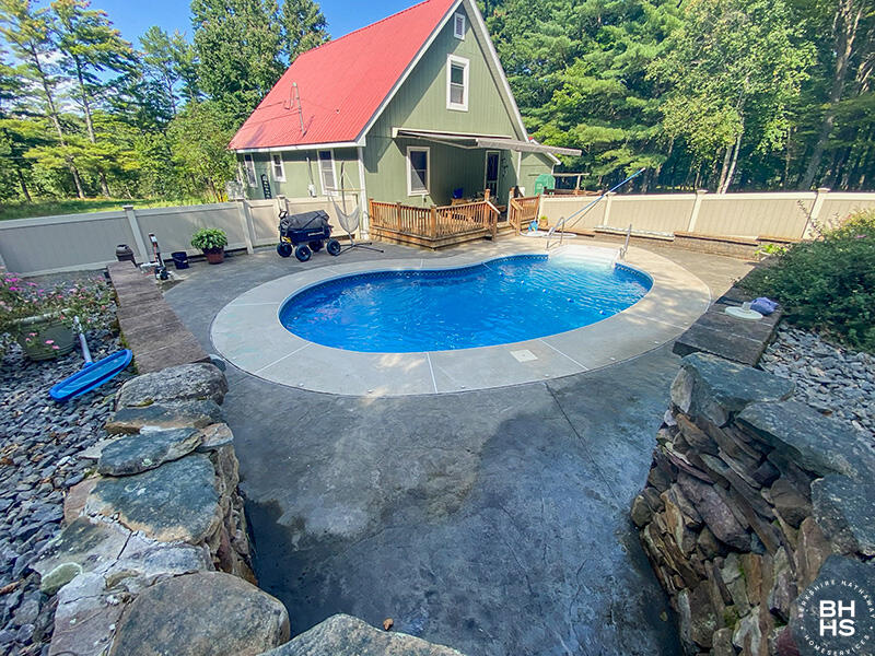 171 Lakeside Road Peru, NY 12972 - Photo 5 of 55 Gallery Image 5