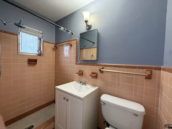 $1,500 | 1210 South M Street, Unit 7, Lake Worth Beach, FL 33460