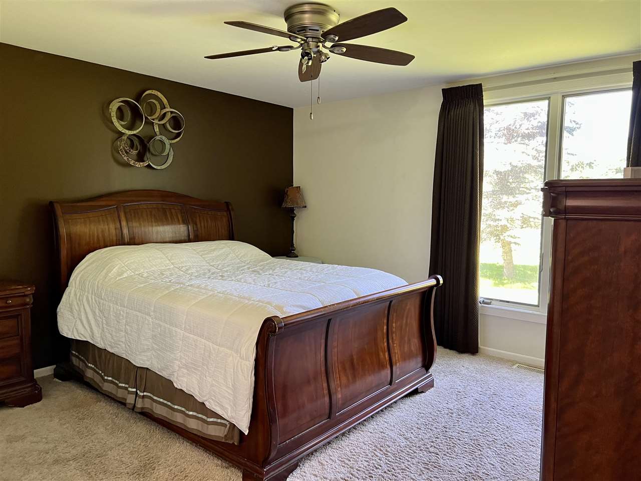 9216 Marshall Road Birch Run, MI 48415 - Photo 14 of 35