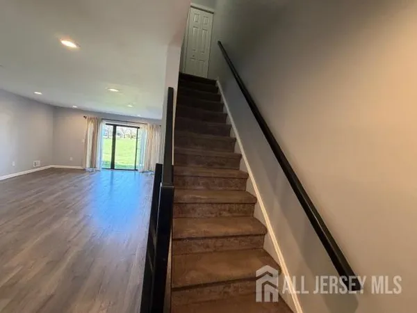 $2,750 | 253 Bromley Place, East Brunswick, NJ 08816