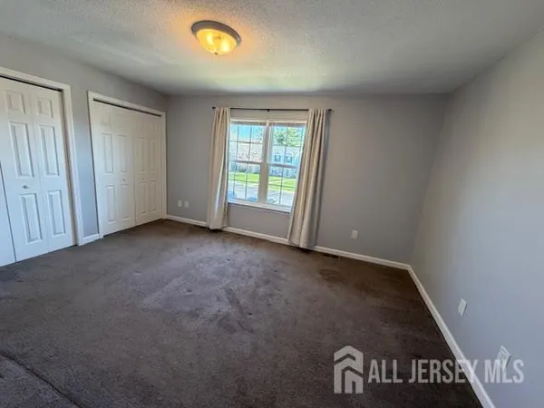 $2,750 | 253 Bromley Place, East Brunswick, NJ 08816