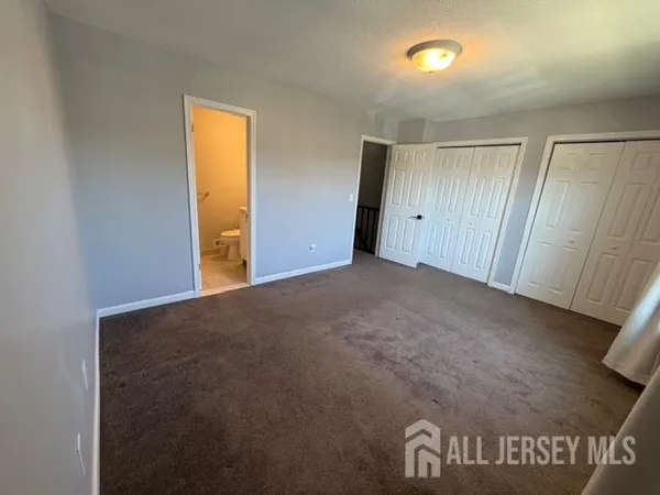 $2,750 | 253 Bromley Place, East Brunswick, NJ 08816