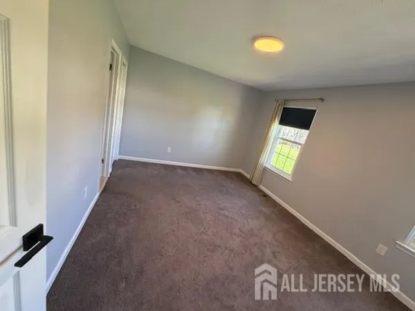 $2,750 | 253 Bromley Place, East Brunswick, NJ 08816