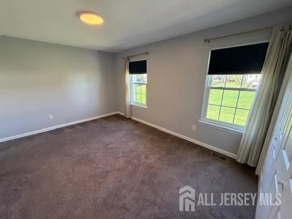 $2,750 | 253 Bromley Place, East Brunswick, NJ 08816