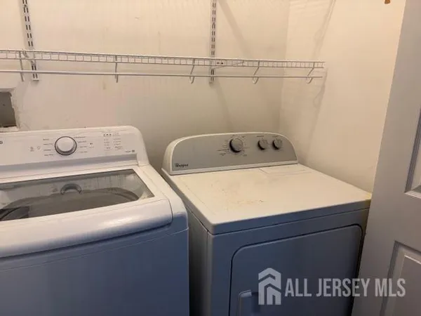 $2,750 | 253 Bromley Place, East Brunswick, NJ 08816