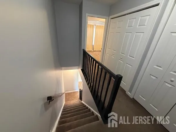 $2,750 | 253 Bromley Place, East Brunswick, NJ 08816