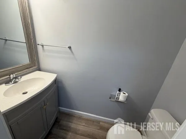 $2,750 | 253 Bromley Place, East Brunswick, NJ 08816