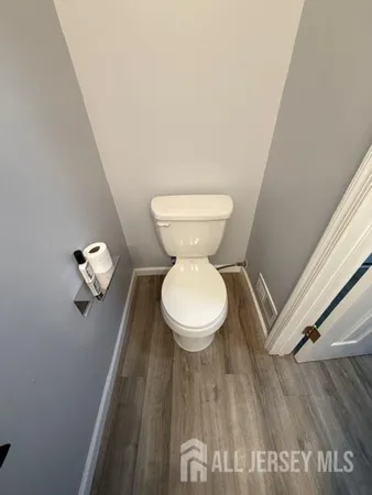 $2,750 | 253 Bromley Place, East Brunswick, NJ 08816