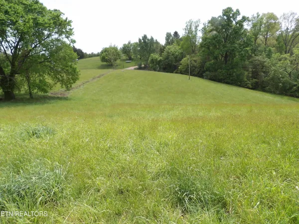 $1,500,000 | Tbd Bolton Hollow Road, Harrogate, TN 37752