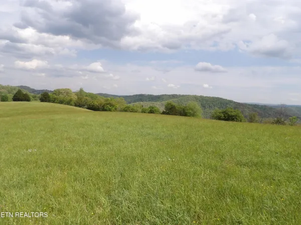 $1,500,000 | Tbd Bolton Hollow Road, Harrogate, TN 37752