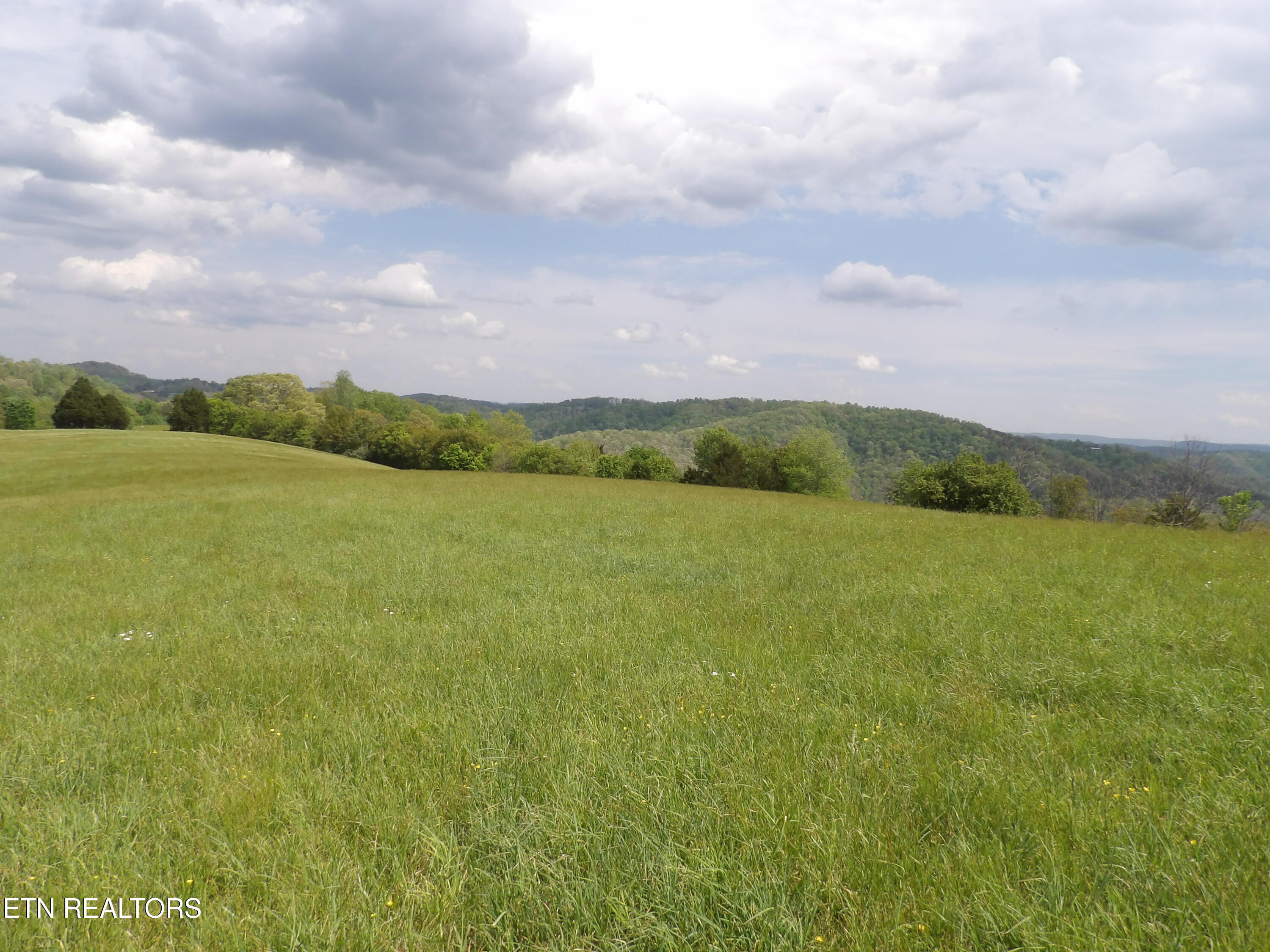 Tbd Bolton Hollow Road Harrogate, TN 37752 - Photo 12 of 18 102_2668