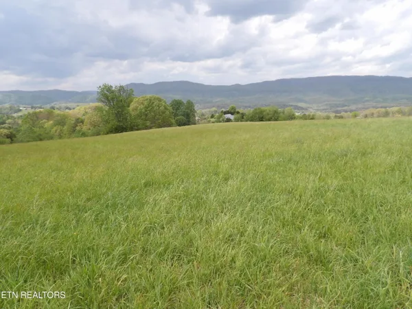 $1,500,000 | Tbd Bolton Hollow Road, Harrogate, TN 37752