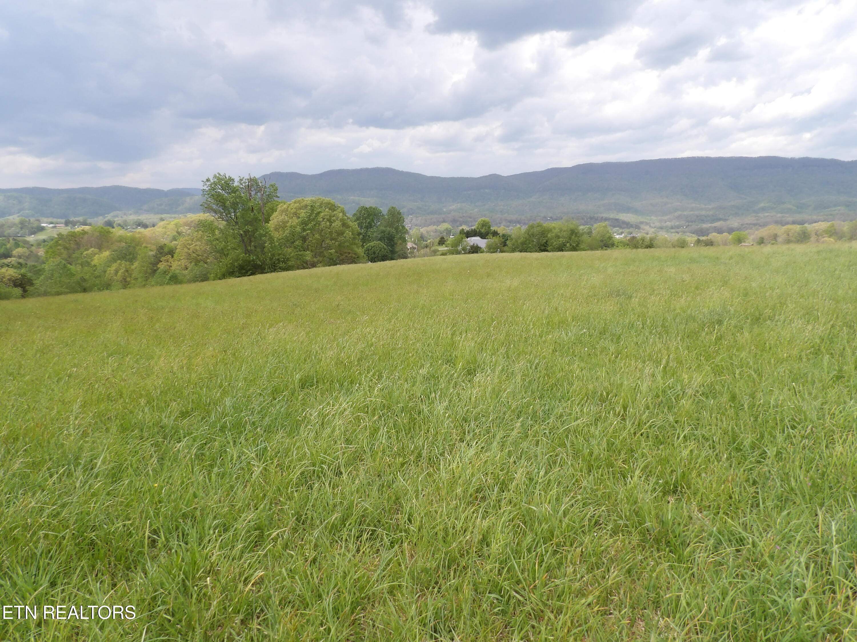 Tbd Bolton Hollow Road Harrogate, TN 37752 - Photo 13 of 18 102_2625