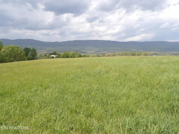 $1,500,000 | Tbd Bolton Hollow Road, Harrogate, TN 37752