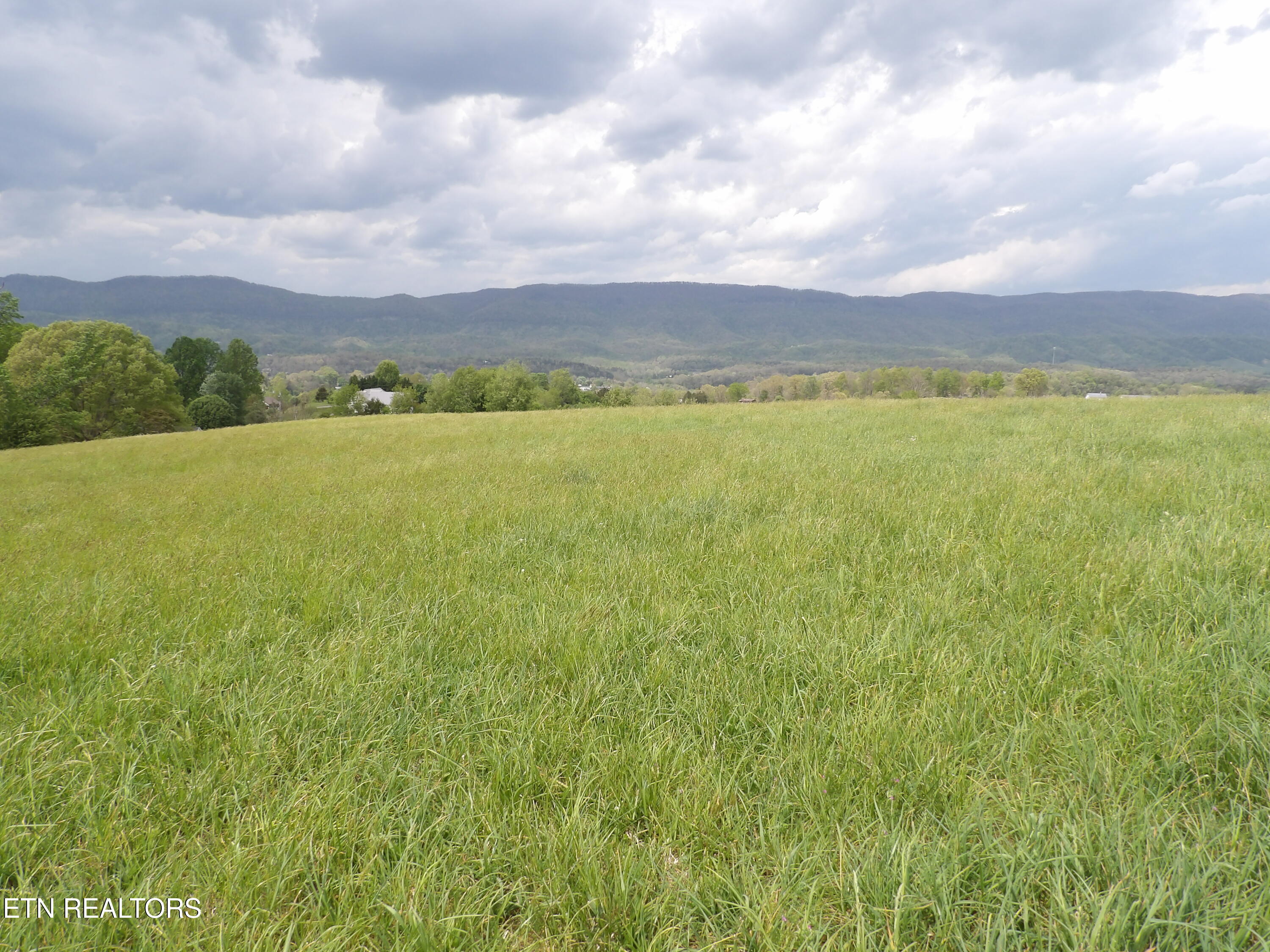 Tbd Bolton Hollow Road Harrogate, TN 37752 - Photo 14 of 18 102_2627