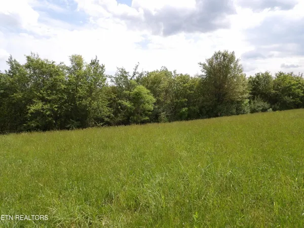 $1,500,000 | Tbd Bolton Hollow Road, Harrogate, TN 37752