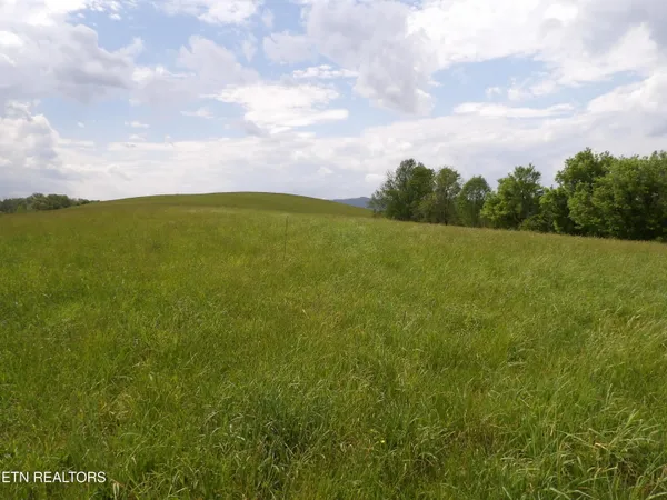$1,500,000 | Tbd Bolton Hollow Road, Harrogate, TN 37752