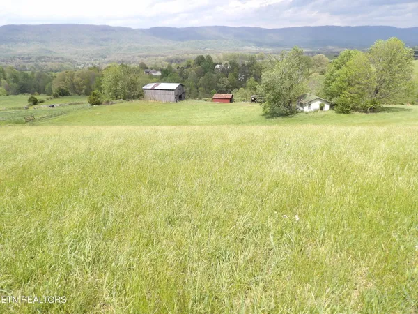 $1,500,000 | Tbd Bolton Hollow Road, Harrogate, TN 37752