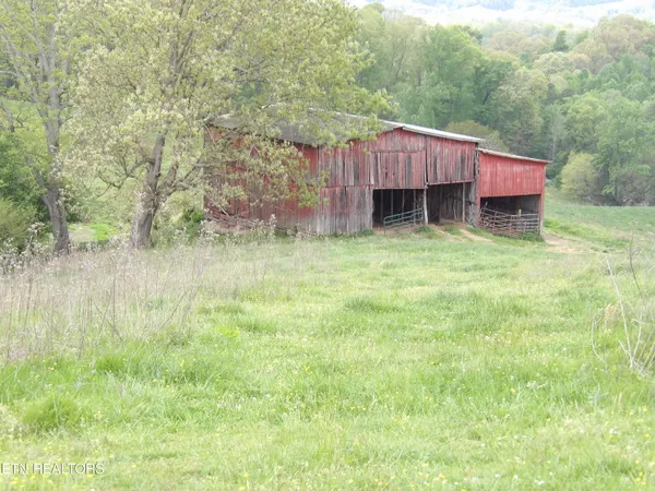 $1,500,000 | Tbd Bolton Hollow Road, Harrogate, TN 37752