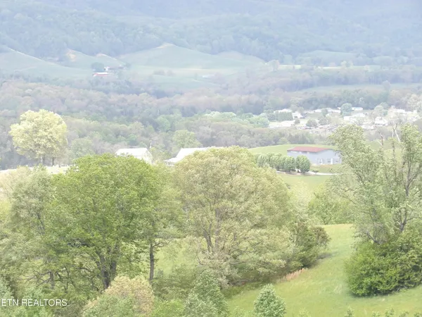 $1,500,000 | Tbd Bolton Hollow Road, Harrogate, TN 37752