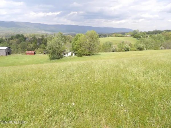 $1,500,000 | Tbd Bolton Hollow Road, Harrogate, TN 37752