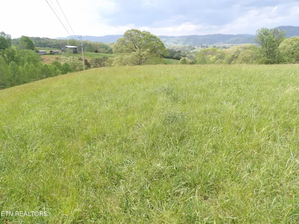 $1,500,000 | Tbd Bolton Hollow Road, Harrogate, TN 37752