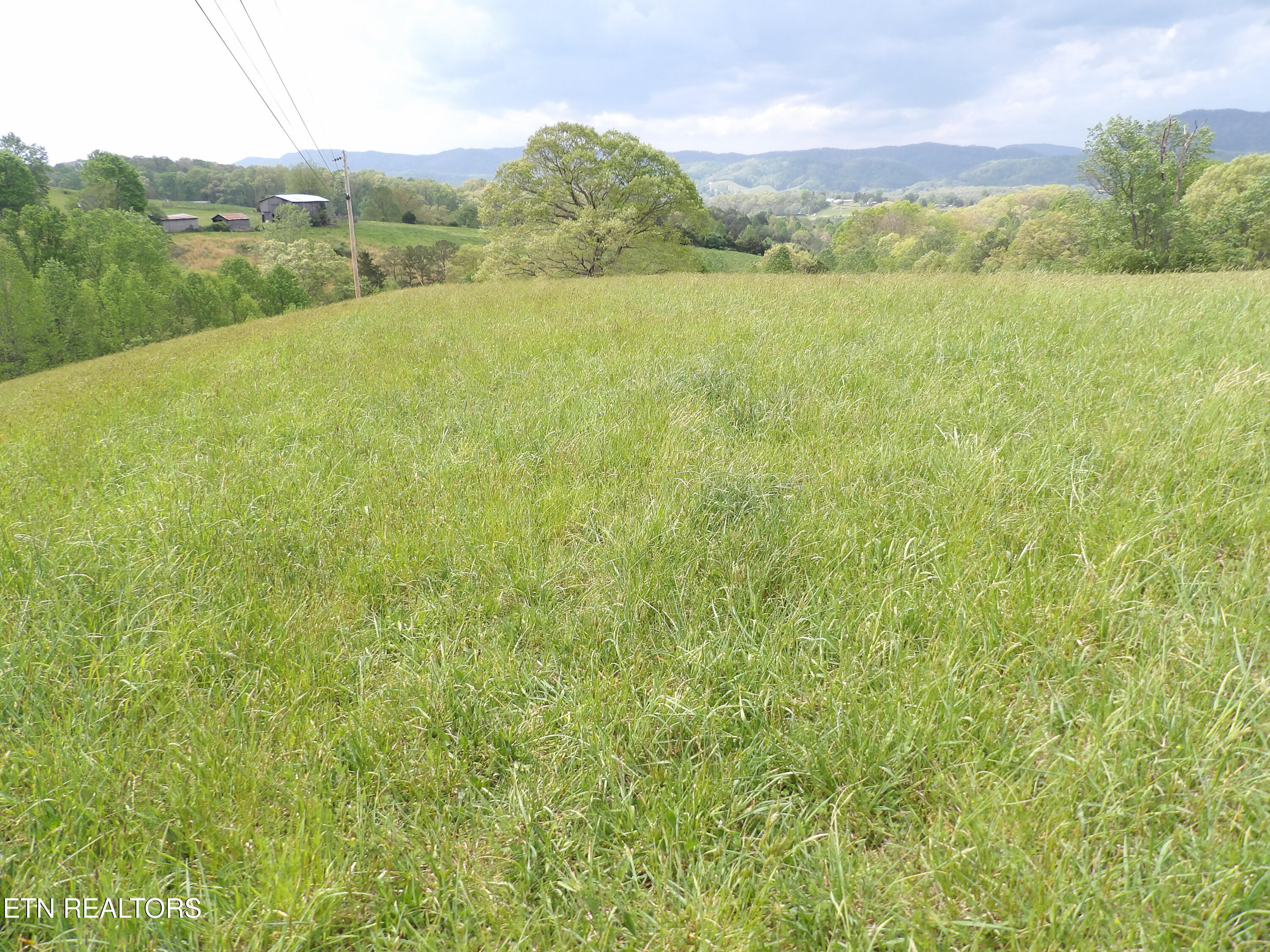 Tbd Bolton Hollow Road Harrogate, TN 37752 - Photo 6 of 18 102_2623